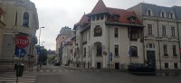 20240928_101649.jpg 20240928_101649.jpg