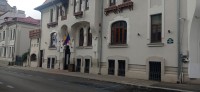 20240928_101711.jpg 20240928_101711.jpg