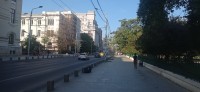 20240928_104128.jpg 20240928_104128.jpg