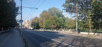 20240928_104226.jpg 20240928_104226.jpg