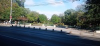20240928_104243.jpg 20240928_104243.jpg
