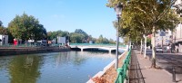 20240928_104649.jpg 20240928_104649.jpg