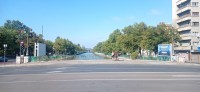 20240928_104752.jpg 20240928_104752.jpg