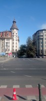 20240928_104836.jpg 20240928_104836.jpg