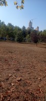 20240928_105725.jpg 20240928_105725.jpg