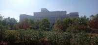 20240928_105929.jpg 20240928_105929.jpg