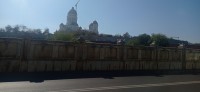 20240928_110816.jpg 20240928_110816.jpg