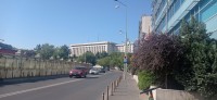 20240928_110818.jpg 20240928_110818.jpg
