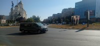 20240928_111616.jpg 20240928_111616.jpg