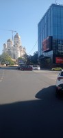 20240928_111731.jpg 20240928_111731.jpg