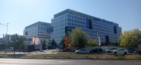 20240928_120754.jpg 20240928_120754.jpg