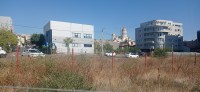 20240928_120801.jpg 20240928_120801.jpg