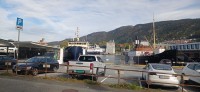 20241004_124407.jpg 20241004_124407.jpg
