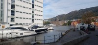 20241004_124823.jpg 20241004_124823.jpg