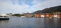 20241004_124949.jpg 20241004_124949.jpg