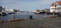 20241004_125333.jpg 20241004_125333.jpg