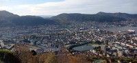 20241004_130801.jpg 20241004_130801.jpg