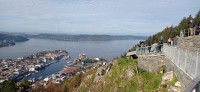 20241004_131030.jpg 20241004_131030.jpg