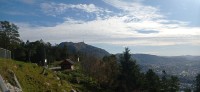 20241004_131050.jpg 20241004_131050.jpg