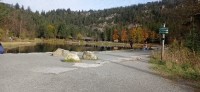 20241004_131935.jpg 20241004_131935.jpg