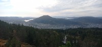 20241004_134002.jpg 20241004_134002.jpg