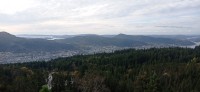 20241004_134004.jpg 20241004_134004.jpg