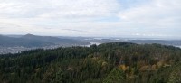 20241004_134006.jpg 20241004_134006.jpg