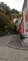 20241004_154219.jpg 20241004_154219.jpg