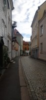 20241004_154256.jpg 20241004_154256.jpg