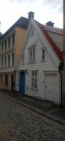 20241004_154328.jpg 20241004_154328.jpg
