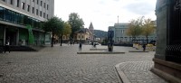 20241004_155022.jpg 20241004_155022.jpg
