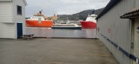 20241004_163816.jpg 20241004_163816.jpg