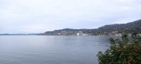20241004_164548.jpg 20241004_164548.jpg