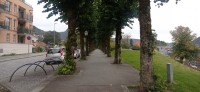 20241004_165641.jpg 20241004_165641.jpg