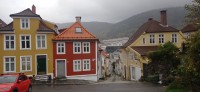 20241005_102717.jpg 20241005_102717.jpg