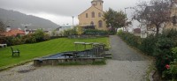 20241005_102730.jpg 20241005_102730.jpg
