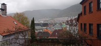 20241005_102833.jpg 20241005_102833.jpg