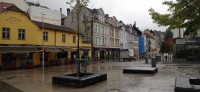 20241005_103739.jpg 20241005_103739.jpg
