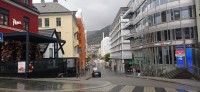20241005_103748.jpg 20241005_103748.jpg