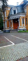 20241005_104812.jpg 20241005_104812.jpg