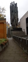 20241005_104815.jpg 20241005_104815.jpg