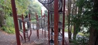 20241005_105226.jpg 20241005_105226.jpg