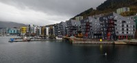 20241005_110649.jpg 20241005_110649.jpg
