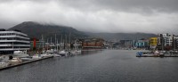 20241005_110652.jpg 20241005_110652.jpg