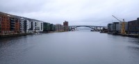 20241005_110659.jpg 20241005_110659.jpg