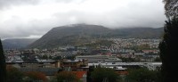 20241005_113450.jpg 20241005_113450.jpg