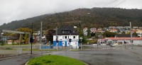 20241005_120258.jpg 20241005_120258.jpg
