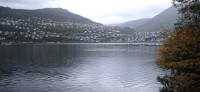 20241005_123637.jpg 20241005_123637.jpg
