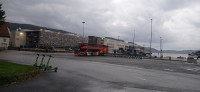 20241006_084443.jpg 20241006_084443.jpg