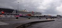 20241006_084640.jpg 20241006_084640.jpg